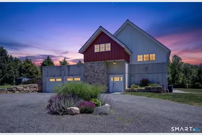 54 Barnes Road, Stonington, CT 06378 - Photo 29