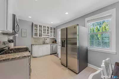 355 Sylvan Knoll, Stamford, CT 06902 - Photo 5