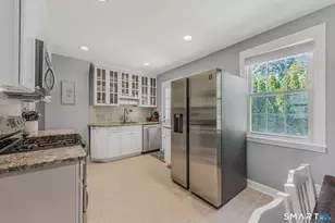 355 Sylvan Knoll, Stamford, CT 06902 - Photo 5