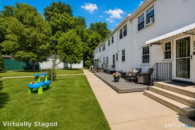 355 Sylvan Knoll, Stamford, CT 06902 - Photo 13