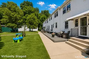 355 Sylvan Knoll, Stamford, CT 06902 - Photo 13
