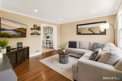355 Sylvan Knoll, Stamford, CT 06902 - Photo 3