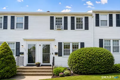 355 Sylvan Knoll, Stamford, CT 06902 - Photo 1