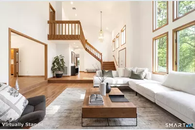 732 Den Road, Stamford, CT 06903 - Photo 5