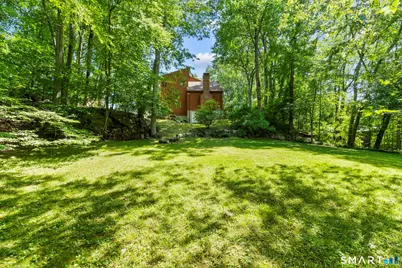 732 Den Road, Stamford, CT 06903 - Photo 37