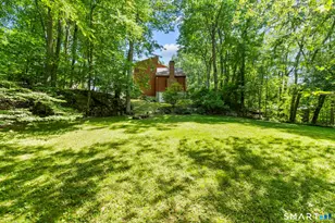 732 Den Rd, Stamford, CT 06903 - Photo 37
