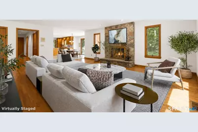 732 Den Road, Stamford, CT 06903 - Photo 17