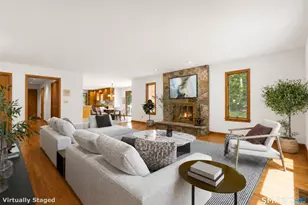 732 Den Rd, Stamford, CT 06903 - Photo 17
