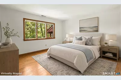 732 Den Road, Stamford, CT 06903 - Photo 29