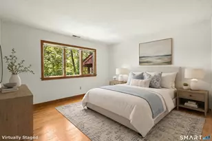 732 Den Rd, Stamford, CT 06903 - Photo 29
