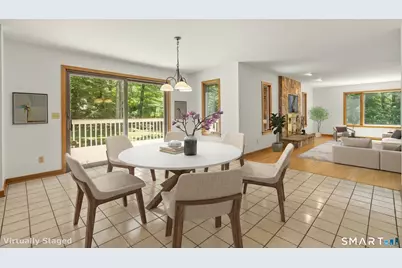732 Den Road, Stamford, CT 06903 - Photo 15