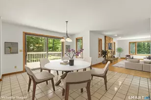 732 Den Rd, Stamford, CT 06903 - Photo 15