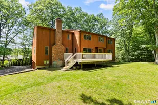 732 Den Rd, Stamford, CT 06903 - Photo 35