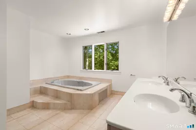 732 Den Road, Stamford, CT 06903 - Photo 27