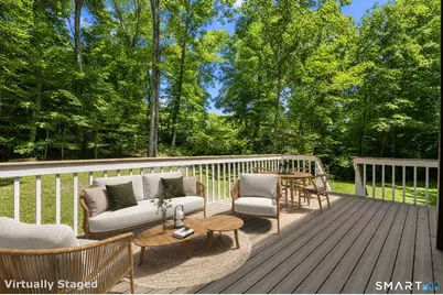 732 Den Road, Stamford, CT 06903 - Photo 19