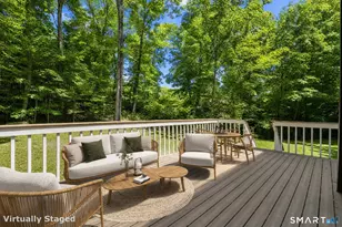 732 Den Rd, Stamford, CT 06903 - Photo 19