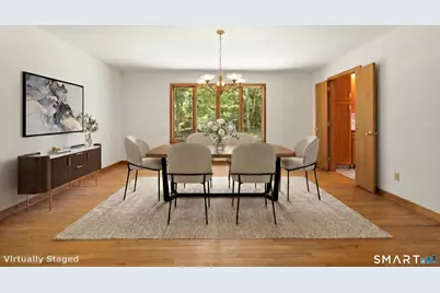 732 Den Road, Stamford, CT 06903 - Photo 9