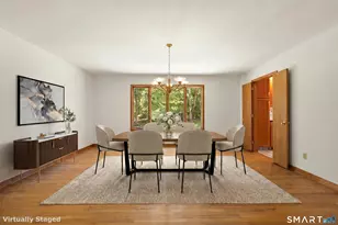 732 Den Rd, Stamford, CT 06903 - Photo 9