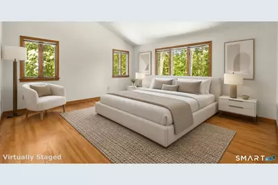 732 Den Road, Stamford, CT 06903 - Photo 25