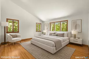 732 Den Rd, Stamford, CT 06903 - Photo 25