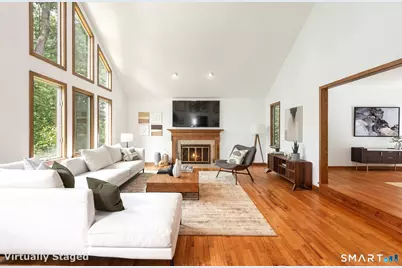 732 Den Road, Stamford, CT 06903 - Photo 7