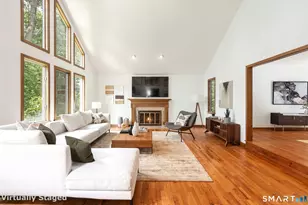 732 Den Rd, Stamford, CT 06903 - Photo 7