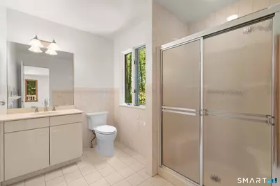 732 Den Road, Stamford, CT 06903 - Photo 23