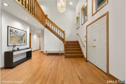 732 Den Road, Stamford, CT 06903 - Photo 3
