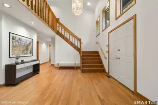 732 Den Rd, Stamford, CT 06903 - Photo 3