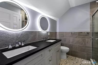 24 Howard Avenue, New Haven, CT 06519 - Photo 37