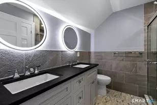 24 Howard Ave, New Haven, CT 06519 - Photo 37