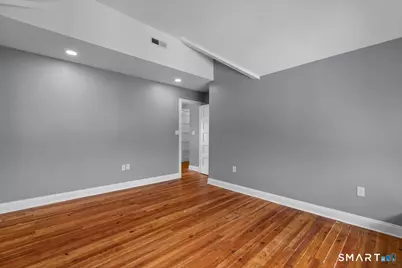 24 Howard Avenue, New Haven, CT 06519 - Photo 35