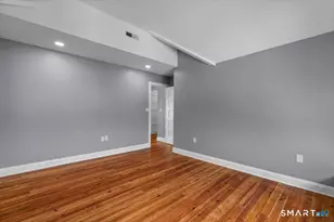 24 Howard Ave, New Haven, CT 06519 - Photo 35