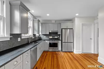 24 Howard Avenue, New Haven, CT 06519 - Photo 21