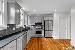 24 Howard Ave, New Haven, CT 06519 - Photo 21