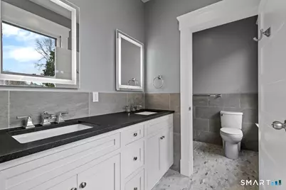 24 Howard Avenue, New Haven, CT 06519 - Photo 27