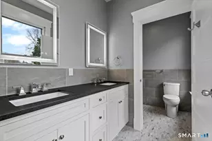 24 Howard Ave, New Haven, CT 06519 - Photo 27