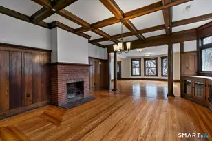 24 Howard Ave, New Haven, CT 06519 - Photo 19
