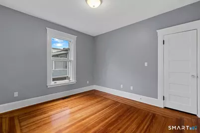 24 Howard Avenue, New Haven, CT 06519 - Photo 15