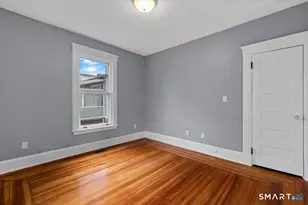 24 Howard Ave, New Haven, CT 06519 - Photo 15