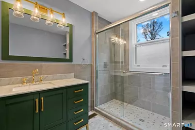 24 Howard Avenue, New Haven, CT 06519 - Photo 13