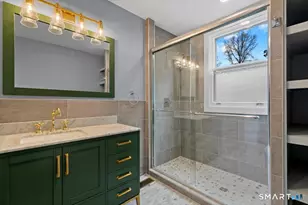 24 Howard Ave, New Haven, CT 06519 - Photo 13