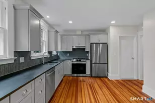 24 Howard Ave, New Haven, CT 06519 - Photo 9