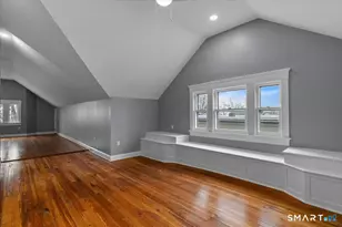 24 Howard Ave, New Haven, CT 06519 - Photo 29