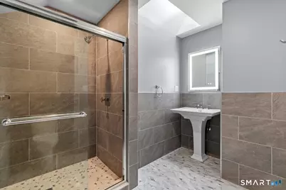 24 Howard Avenue, New Haven, CT 06519 - Photo 33