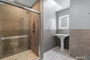 24 Howard Ave, New Haven, CT 06519 - Photo 33