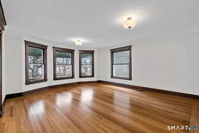24 Howard Avenue, New Haven, CT 06519 - Photo 5
