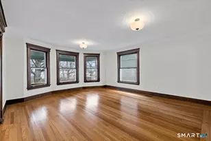 24 Howard Ave, New Haven, CT 06519 - Photo 5