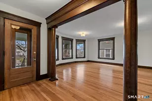 24 Howard Ave, New Haven, CT 06519 - Photo 3