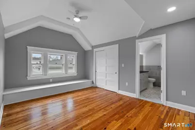 24 Howard Avenue, New Haven, CT 06519 - Photo 31